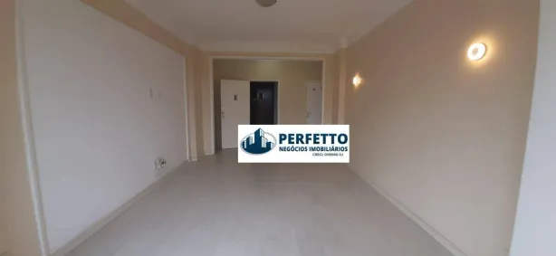 Apartamento com 3 Quartos à venda, 110m² no Flamengo, Rio de Janeiro