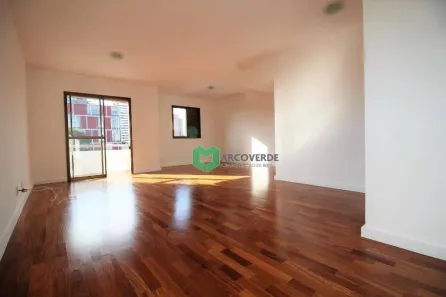 Apartamento com 1 Quarto à venda, 88m² no Vila Madalena, São Paulo