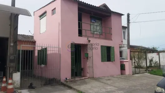 Casa com 3 Quartos à venda, 100m² no Areal, Pelotas