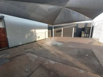 Casa com 2 Quartos à venda, 45m² no Jardim Japão (Caucaia do Alto), Cotia