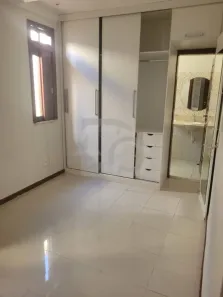 Casa com 3 Quartos à venda, 300m² no Aruana, Aracaju