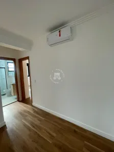Apartamento com 2 Quartos à venda, 69m² no Jardim do Lago, Jundiaí