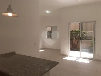 Apartamento com 2 Quartos à venda, 92m² no Vila Vitório Mazzei, São Paulo