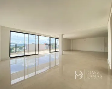 Cobertura com 6 Quartos à venda, 535m² no Granbery, Juiz de Fora