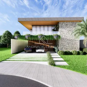 Lote/Terreno à venda, 56778m² no Luar da Barra, Barra dos Coqueiros