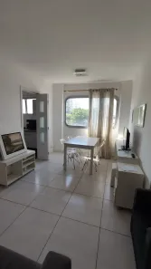 Apartamento com 2 Quartos à venda, 53m² no Vila Alexandria, São Paulo