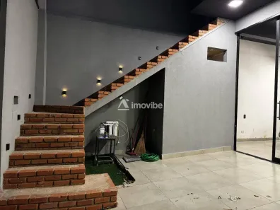 Casa com 2 Quartos à venda, 145m² no Parque das Nações, Americana