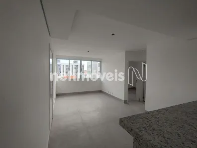 Apartamento com 2 Quartos à venda, 64m² no Ipiranga, Belo Horizonte
