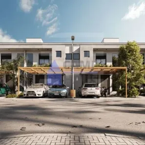 Casa de Condomínio com 3 Quartos à venda, 110m² no Parque dos Pomares, Campinas