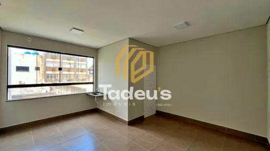 Sala Comercial para alugar, 26m² no Centro, Santa Bárbara D'Oeste