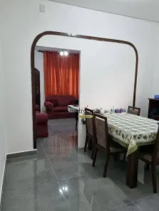 Casa com 2 Quartos à venda, 80m² no Santa Maria, São Caetano do Sul