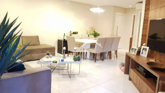 Apartamento com 2 Quartos à venda, 92m² no Perdizes, São Paulo