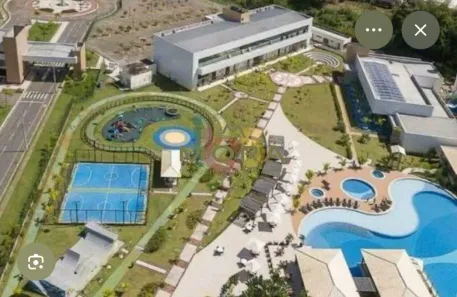 Lote/Terreno à venda, 450m² no Nossa Senhora da Vitória, Ilhéus