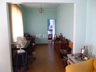 Lote/Terreno com 1 Quarto à venda, 555m² no Nossa Senhora do Ó, São Paulo