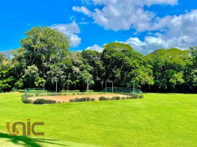 Lote/Terreno à venda, 1301m² no Itaipava, Petrópolis