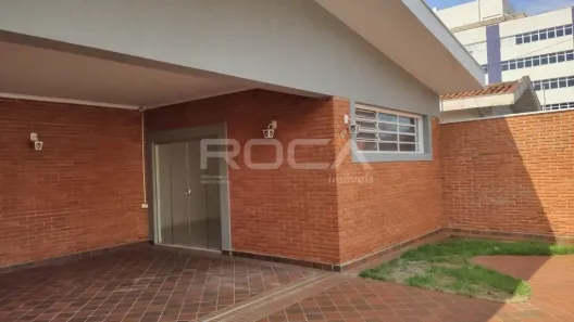 Casa com 3 Quartos à venda, 168m² no Jardim Macedo, Ribeirão Preto