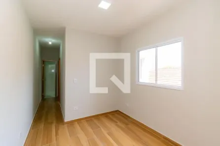 Apartamento com 2 Quartos à venda, 46m² no Vila Carrão, São Paulo