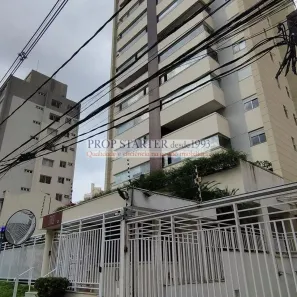 Casa de Condomínio com 3 Quartos para alugar, 94m² no Aclimação, São Paulo