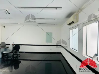 Prédio Comercial à venda, 470m² no Vila Prudente, São Paulo