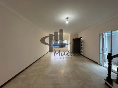 Sobrado com 3 Quartos à venda, 204m² no Cerâmica, São Caetano do Sul