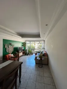 Apartamento com 4 Quartos à venda, 115m² no Torre, Recife