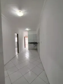 Casa com 2 Quartos à venda, 100m² no Cidade Operária, São Luís