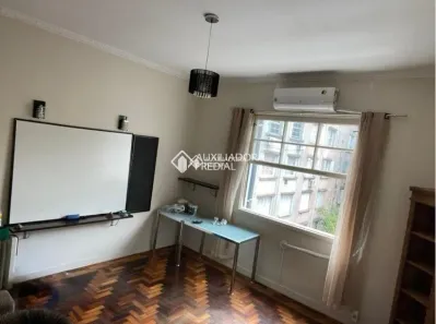 Apartamento com 2 Quartos à venda, 76m² no Cidade Baixa, Porto Alegre