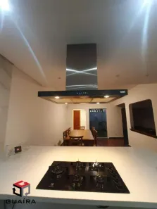 Imóvel Comercial com 3 Quartos à venda, 250m² no Planalto Paulista, São Paulo