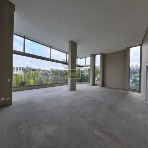 Apartamento com 4 Quartos à venda, 390m² no Jardim Alto Paulistano, São Paulo