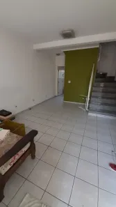 Sobrado com 2 Quartos à venda, 102m² no Vila Pirituba, São Paulo