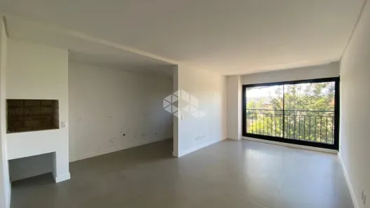 Apartamento com 2 Quartos à venda, 112m² no Centro, Gramado