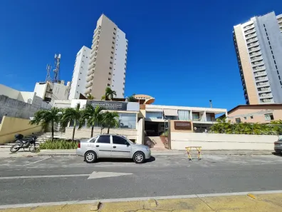 Flat com 1 Quarto à venda, 46m² no Piatã, Salvador
