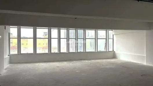 Prédio Comercial à venda, 4600m² no Centro, Belo Horizonte