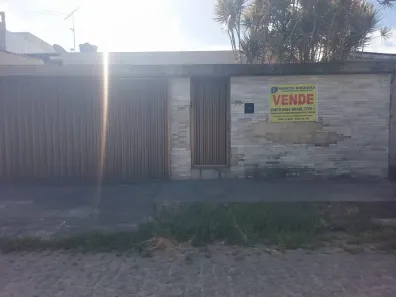 Casa com 3 Quartos à venda, 300m² no Ibura, Recife