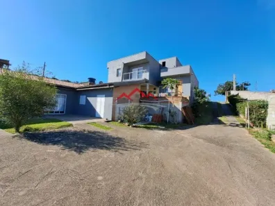 Casa de Condomínio com 3 Quartos à venda, 220m² no Jardim Tarumã, Jundiaí