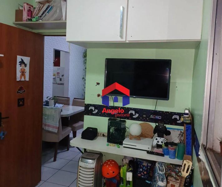 Foto 3