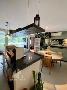 Apartamento com 2 Quartos à venda, 94m² no Tamboré, Santana de Parnaíba