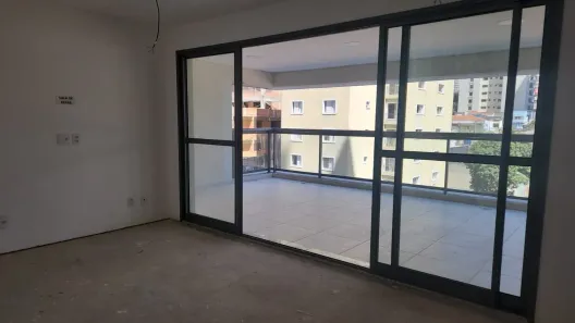 Apartamento com 3 Quartos à venda, 81m² no Vila Dom Pedro I, São Paulo