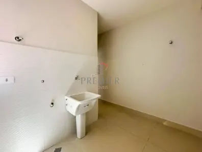 Apartamento com 3 Quartos à venda, 177m² no Centro, Londrina