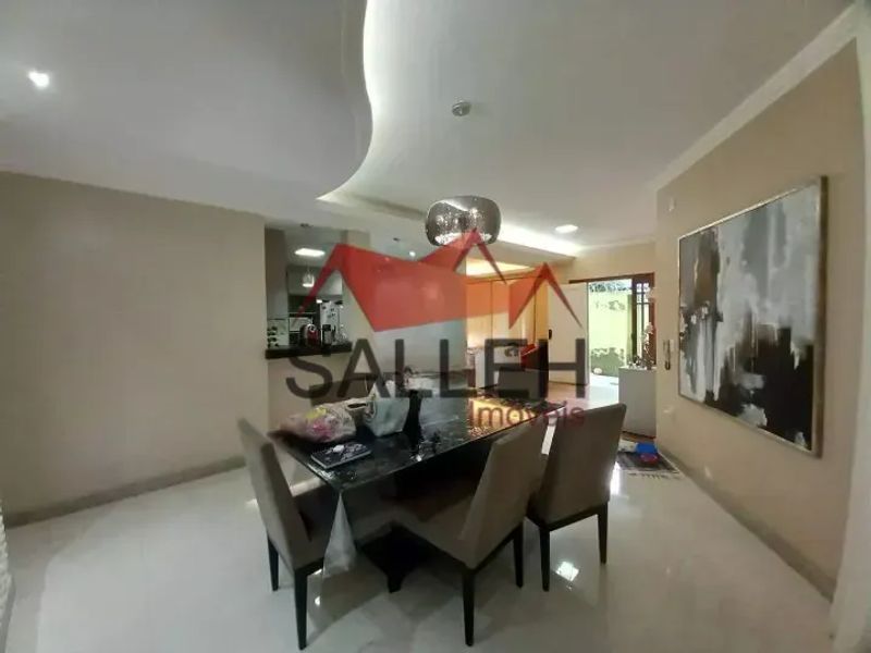 Foto 30