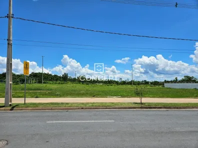 Lote/Terreno à venda, 400m² no Ribeirão do Lipa, Cuiabá