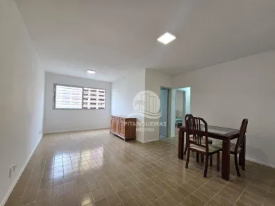 Apartamento com 2 Quartos à venda, 60m² no Pitangueiras, Guarujá