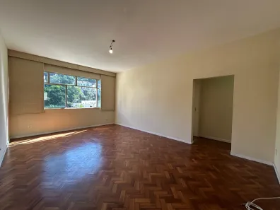 Apartamento com 2 Quartos à venda, 95m² no Botafogo, Rio de Janeiro