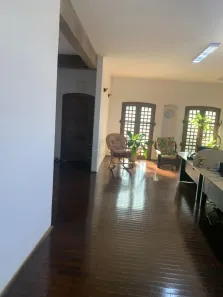 Casa com 3 Quartos à venda, 278m² no Jardim Estoril II, Bauru