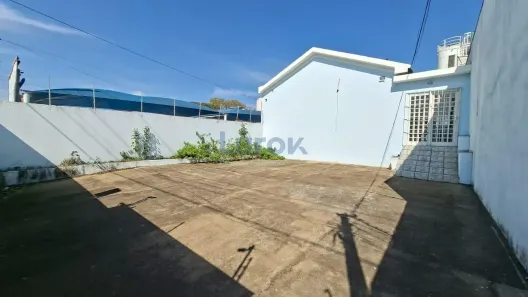 Imóvel Comercial com 1 Quarto para alugar, 149m² no Vila Olivo, Valinhos