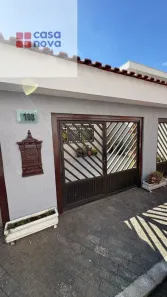 Casa com 2 Quartos para alugar, 50m² no Jardim Guanca, São Paulo