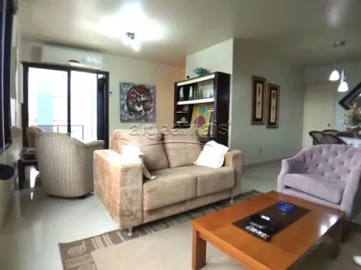 Apartamento com 3 Quartos à venda, 90m² no XANGRI-LÁ, Xangri-lá