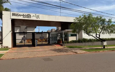 Sobrado com 3 Quartos à venda, 151m² no Jardim Veraneio, Campo Grande