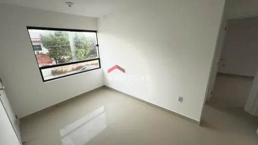 Apartamento com 2 Quartos à venda, 63m² no Bessa, João Pessoa