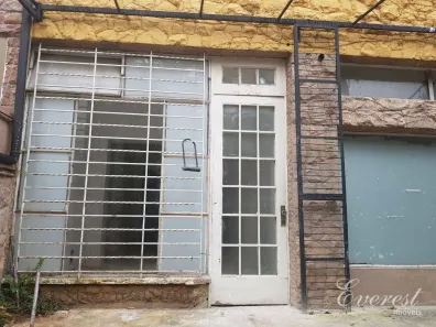 Imóvel Comercial para alugar, 213m² no Pinheiros, São Paulo